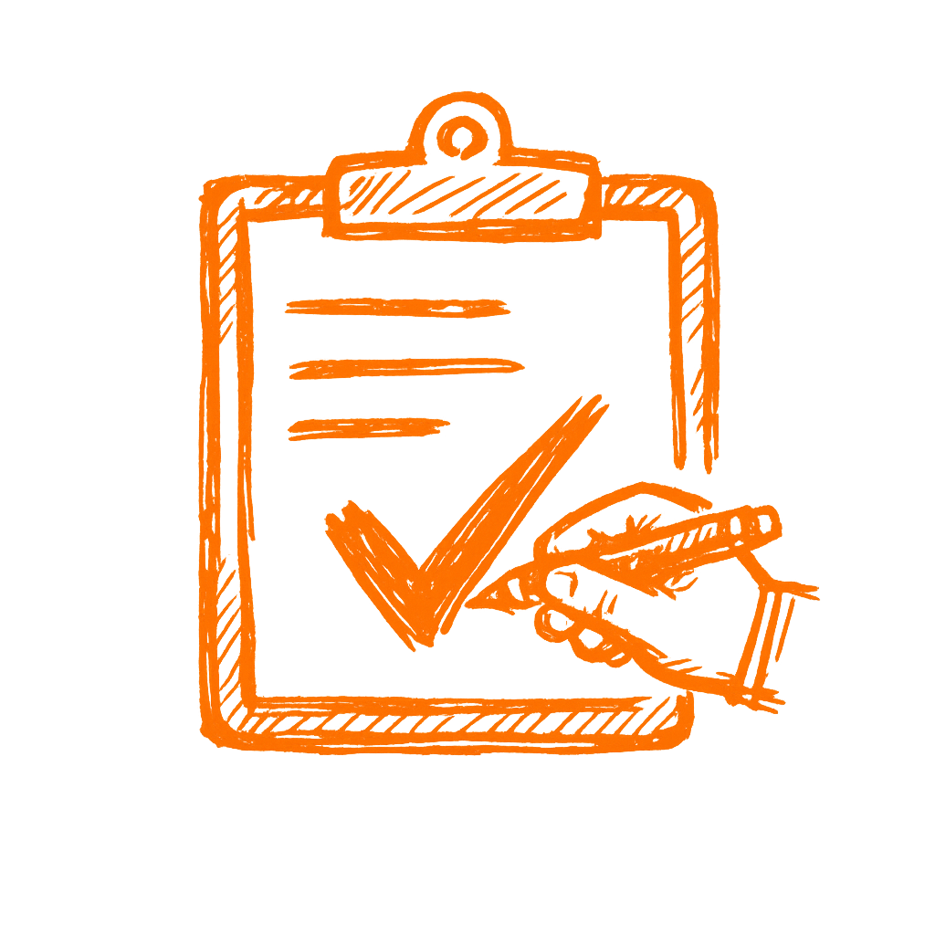 Manager approvals