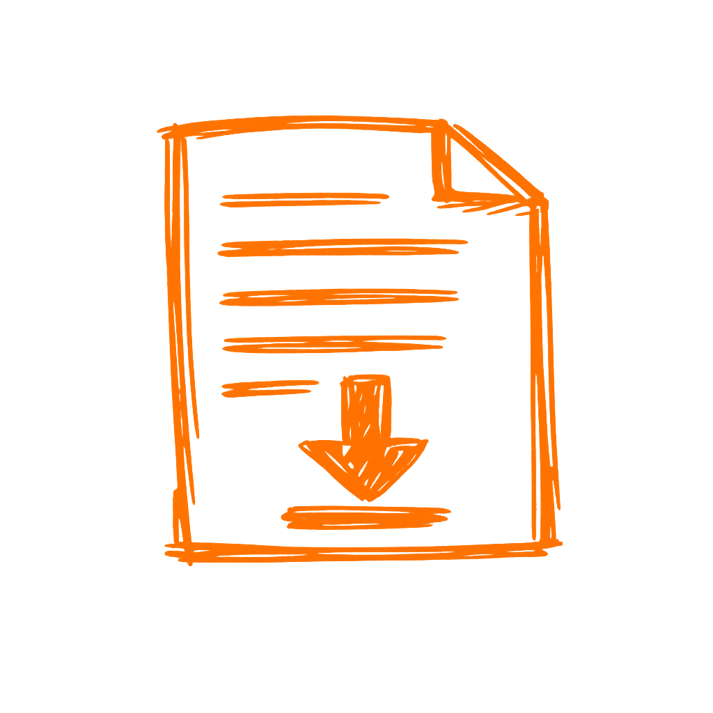 Payroll-ready export